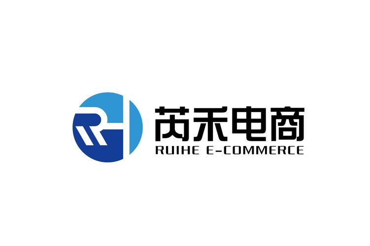 无锡芮禾信息科技 以电子商务信息咨询服务赋能企业数字化增长